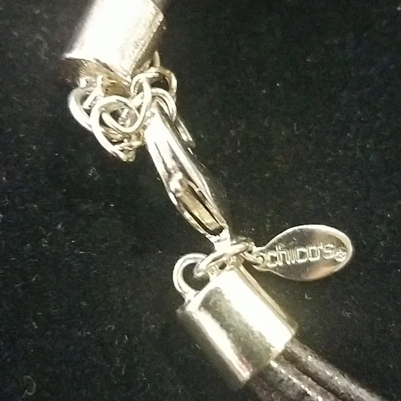 Chico's Necklace - Picture 4 of 4